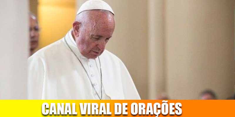 CANAL-DE-ORACOES (1)