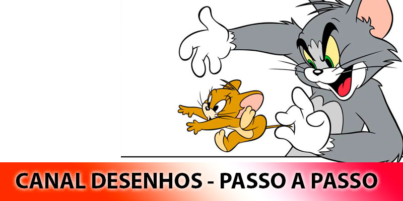 DESENHOS-1-1
