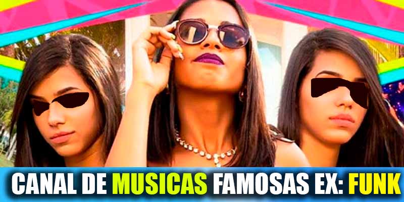 FUNKEIRAS (1)