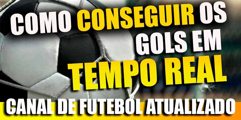FUTEBOL-ATUALIZADO (1)