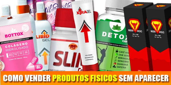 PRODUTOS-FISICOS-A´PARECER