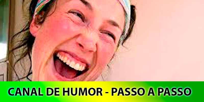 umors