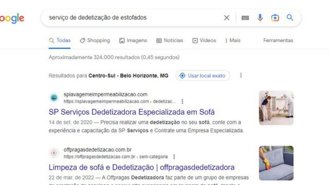 googleads