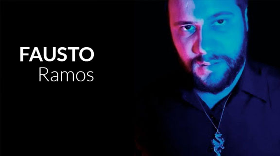 fausto-thumb