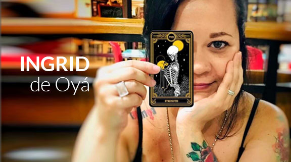 thumb-magia-africana