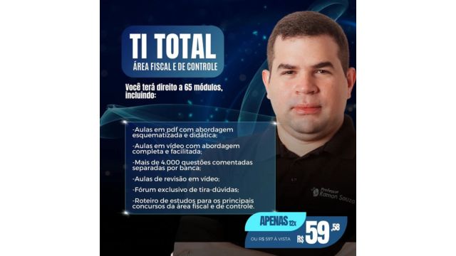 ti-total-ramon-souza