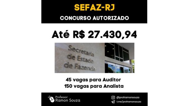 ti-total-ramon-souza2
