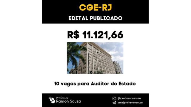 ti-total-ramon-souza3