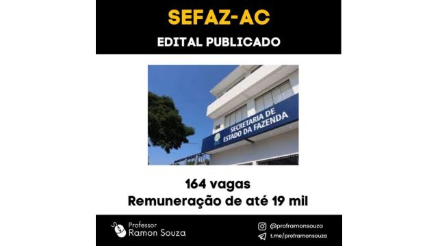 ti-total-ramon-souza4